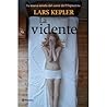 La vidente