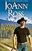 River's Bend (River's Bend, #1)