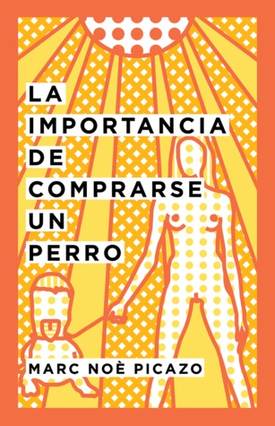La importancia de comprarse un perro