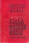 Fjala gdhend gurin Fjala gdhend gurin