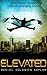 Elevated (Elevated Saga, #1)
