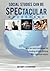 Social Studies Can Be SPECtacular by Anthony Fitzpatrick