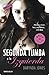 Segunda tumba a la izquierda (Charley Davidson, #2)