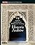 Historia Arabów. 14 wieków cywilizacji, której nie znamy