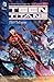 Teen Titans, Volume 4: Light And Dark