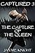 Captured 3 by Jayme Knight
