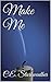 Make Me (Bully Me Book 2)