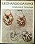 Leonardo da Vinci on the Human Body by Leonardo da Vinci