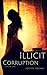 Illicit Corruption (Dark De...
