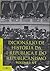 Dicionário de História da I República e do Republicanismo - volume I: A-E