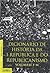 Dicionário de História da I...