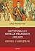 Dictatura lui Nicolae Ceauș...