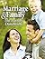 Marriage & Family: The Missing Dimension