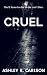 Cruel