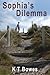 Sophia's Dilemma (Troubled #2)