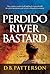 Perdido River Bastard