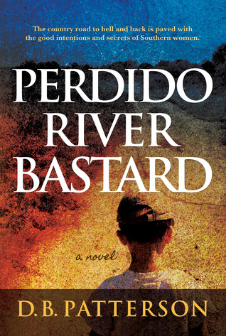 Perdido River Bastard