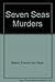 Seven Seas Murders