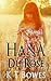 Hana Du Rose (The Hana Du R...