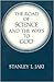 The Road of Science and the...