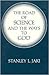 The Road of Science and the Ways to God by Stanley L. Jaki