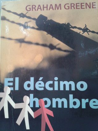 El decimo hombre