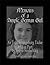 Memoirs of a Simple German Girl by Sonya Siedschlag