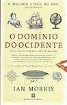 O Domínio do Ocid...