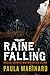 Raine Falling (Hells Saints...