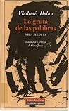 La gruta de las p...
