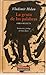 La gruta de las palabras by Vladimír Holan La gruta de las palabras by Vladimír Holan