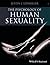 The Psychology of Human Sex...