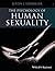The Psychology of Human Sexuality by Justin J. Lehmiller