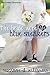 The Bride Wore Blue Sneakers (The Coralee Chronicles #2)