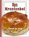 opa krentenbol