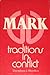 Mark-traditions in conflict