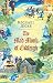 The Mad Monk of Gidleigh (Knights Templar, #14)