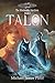 Talon (The Windwalker Archi...