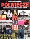 Półwiecze. Histor...