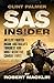 SAS Insider: An elite SAS f...