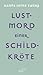 Lustmord einer Schildkröte