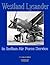 The Westland Lysander in Indian Air Force Service by P.V.S. Jagan Mohan
