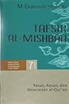 Tafsir Al Misbah:...