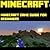 Minecraft: Minecraft Game G...