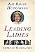 Leading Ladies: American Trailblazers