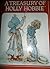 A Treasury of Holly Hobbie