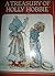 A Treasury of Holly Hobbie