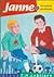 Janne ja tyrmäävä maalitykki (Janne, #4)