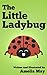 The Little Ladybug