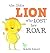The Little Lion Who Lost He...